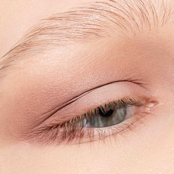 MAC MULTISCULPT MATTE-BABY G 4.5ML